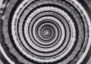 0010